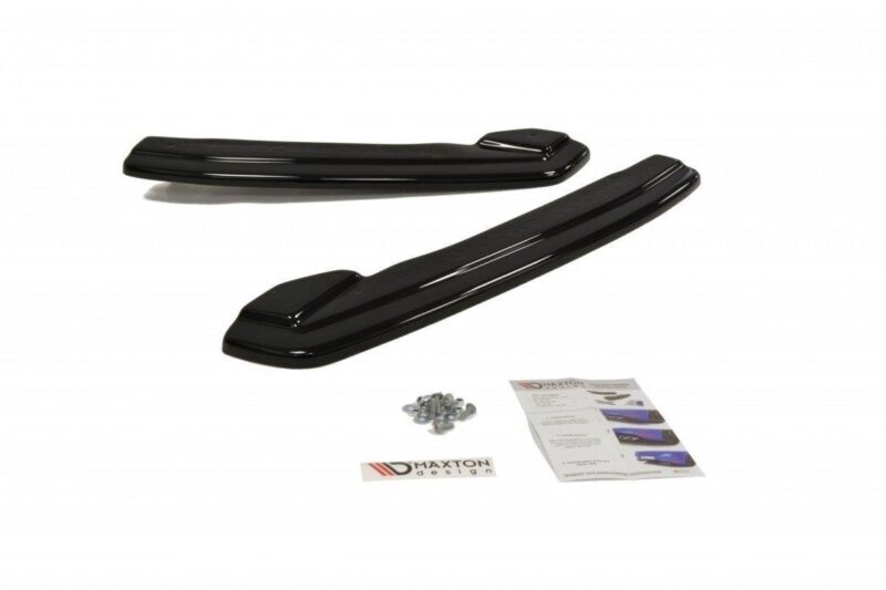 pol_po_REAR-SIDE-SPLITTERS-for-BMW-6-Gran-Coupe-MPACK-1100_4jpg - OPSHOLDERS