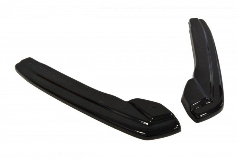 pol_po_REAR-SIDE-SPLITTERS-for-BMW-6-Gran-Coupe-MPACK-1100_5jpg - OPSHOLDERS