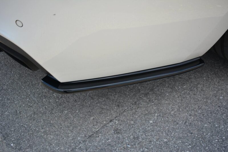 pol_po_REAR-SIDE-SPLITTERS-for-BMW-6-Gran-Coupe-MPACK-1100_8jpg - OPSHOLDERS
