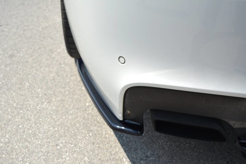 pol_po_REAR-SIDE-SPLITTERS-for-BMW-6-Gran-Coupe-MPACK-1100_9jpg - OPSHOLDERS