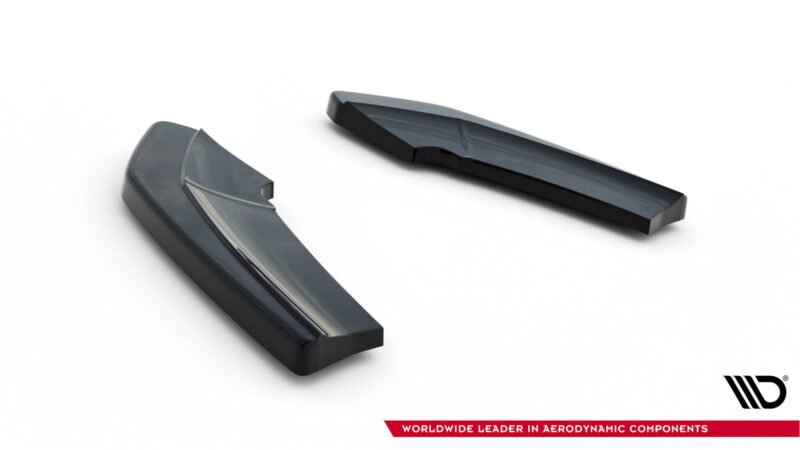 pol_po_REAR-SIDE-SPLITTERS-for-BMW-X4-M-PACK-1101_3jpg - OPSHOLDERS