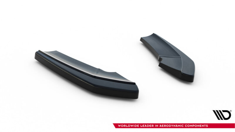 pol_po_REAR-SIDE-SPLITTERS-for-BMW-X4-M-PACK-1101_4jpg - OPSHOLDERS