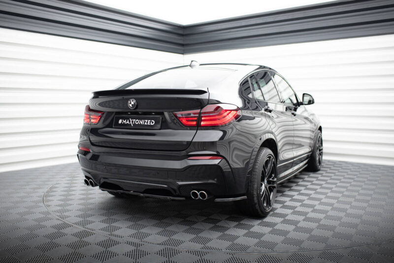 pol_po_REAR-SIDE-SPLITTERS-for-BMW-X4-M-PACK-1101_5jpg - OPSHOLDERS