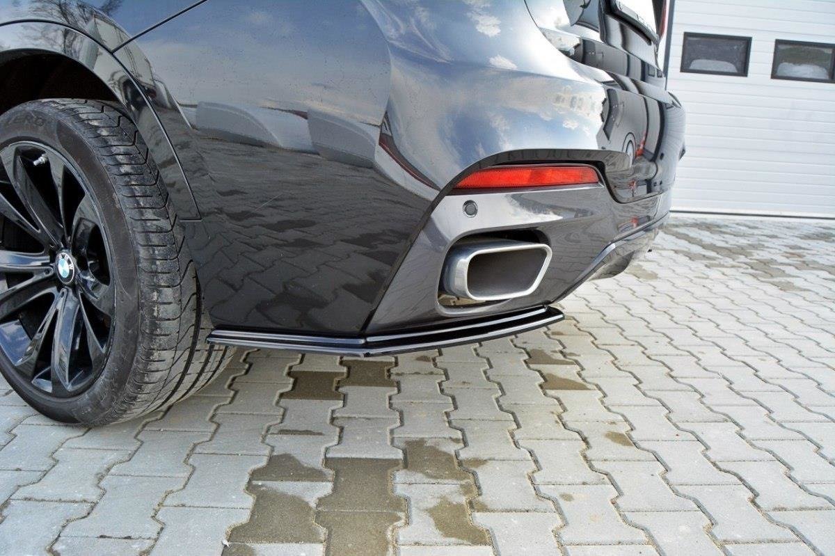 pol_po_REAR-SIDE-SPLITTERS-for-BMW-X6-F16-MPACK-583_2jpg - OPSHOLDERS
