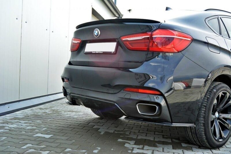 pol_po_REAR-SIDE-SPLITTERS-for-BMW-X6-F16-MPACK-583_3jpg - OPSHOLDERS