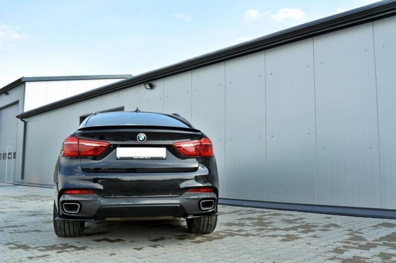 pol_po_REAR-SIDE-SPLITTERS-for-BMW-X6-F16-MPACK-583_4jpg - OPSHOLDERS