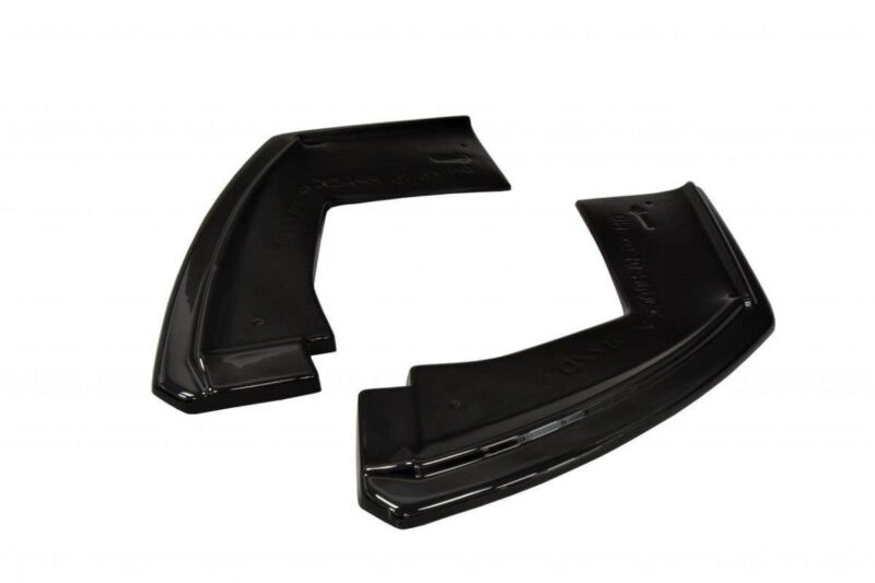 pol_po_REAR-SIDE-SPLITTERS-for-BMW-X6-F16-MPACK-583_5jpg - OPSHOLDERS