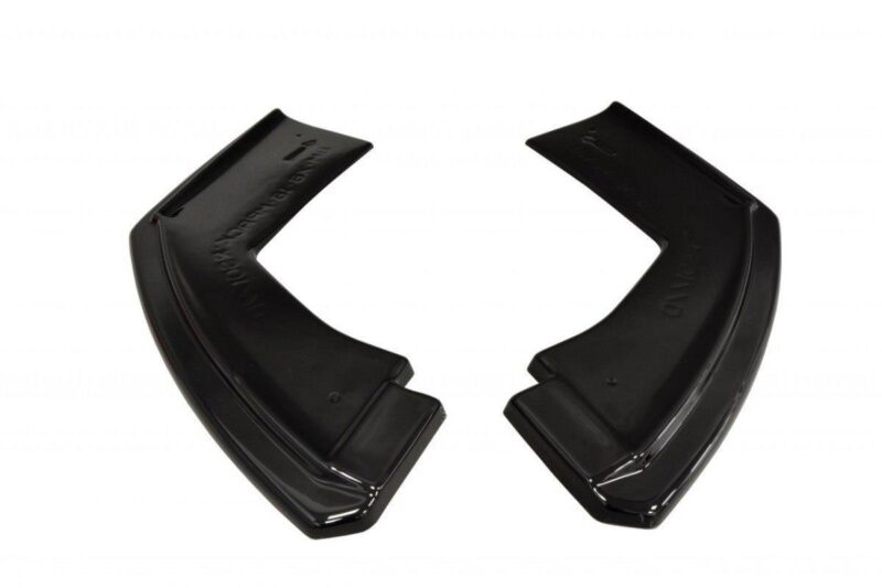 pol_po_REAR-SIDE-SPLITTERS-for-BMW-X6-F16-MPACK-583_6jpg - OPSHOLDERS