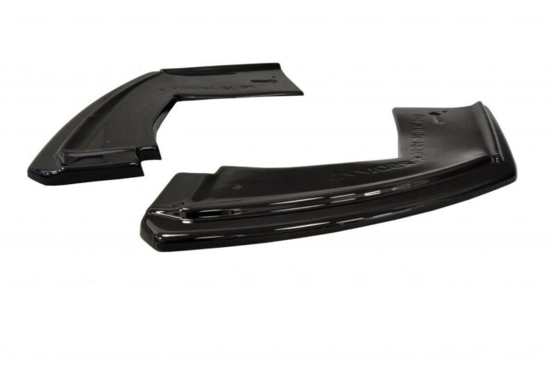 pol_po_REAR-SIDE-SPLITTERS-for-BMW-X6-F16-MPACK-583_7jpg - OPSHOLDERS