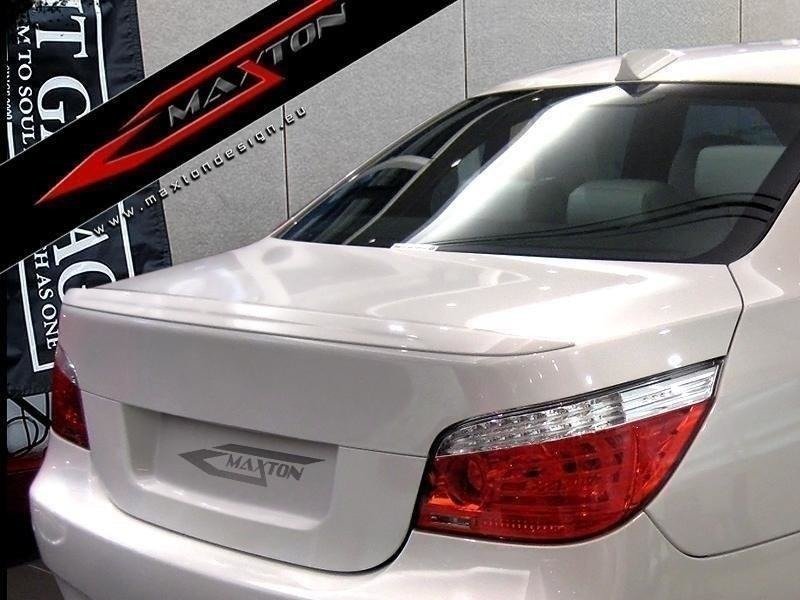 pol_po_REAR-SPOILER-BMW-5-E60-M5-LOOK-1364_1jpg - OPSHOLDERS