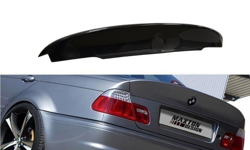 pol_po_REAR-SPOILER-LID-EXTENSION-BMW-3-E46-4-DOOR-SALOON-M3-CSL-LOOK-for-painting-592_1jpg - OPSHOLDERS