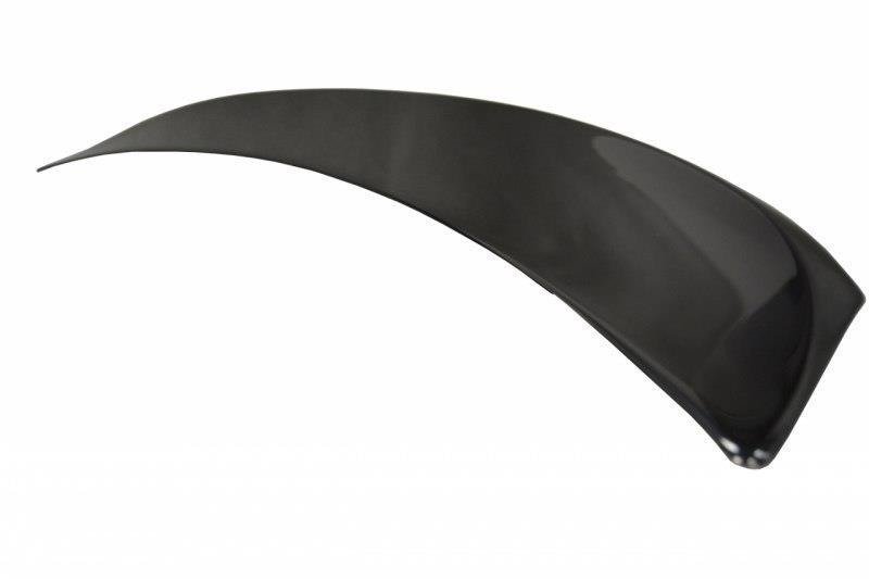 pol_po_REAR-SPOILER-LID-EXTENSION-BMW-3-E46-4-DOOR-SALOON-M3-CSL-LOOK-for-painting-592_2jpg - OPSHOLDERS