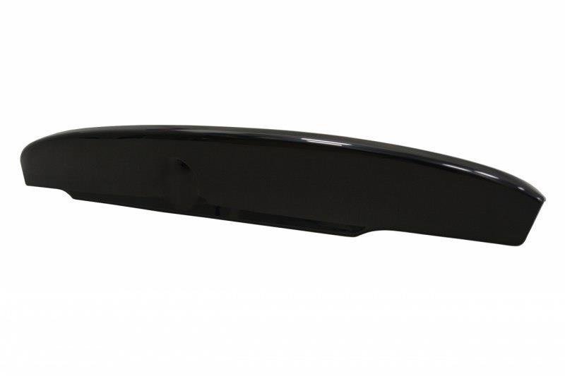 pol_po_REAR-SPOILER-LID-EXTENSION-BMW-3-E46-4-DOOR-SALOON-M3-CSL-LOOK-for-painting-592_3jpg - OPSHOLDERS