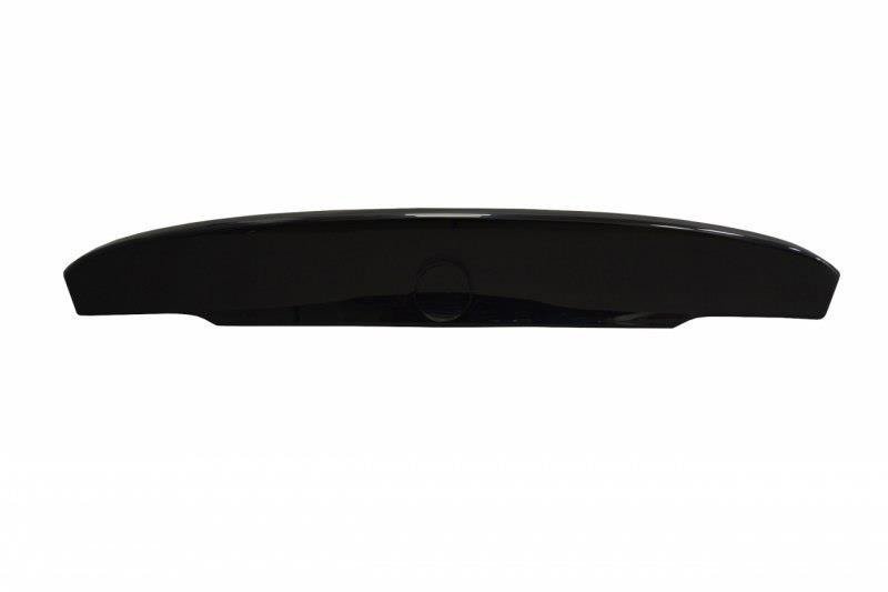 pol_po_REAR-SPOILER-LID-EXTENSION-BMW-3-E46-4-DOOR-SALOON-M3-CSL-LOOK-for-painting-592_4jpg - OPSHOLDERS