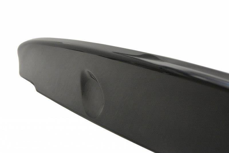 pol_po_REAR-SPOILER-LID-EXTENSION-BMW-3-E46-4-DOOR-SALOON-M3-CSL-LOOK-for-painting-592_5jpg - OPSHOLDERS