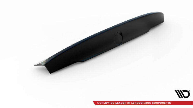 pol_po_REAR-SPOILER-LID-EXTENSION-BMW-3-E46-COUPE-M3-CSL-LOOK-FOR-PAINTING-7140_1jpg - OPSHOLDERS