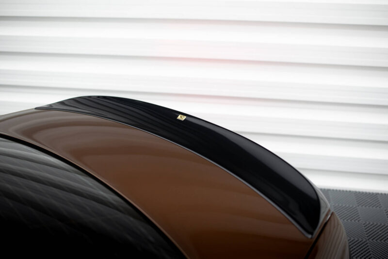 pol_po_REAR-SPOILER-LID-EXTENSION-BMW-3-E46-COUPE-M3-CSL-LOOK-FOR-PAINTING-7140_3jpg - OPSHOLDERS