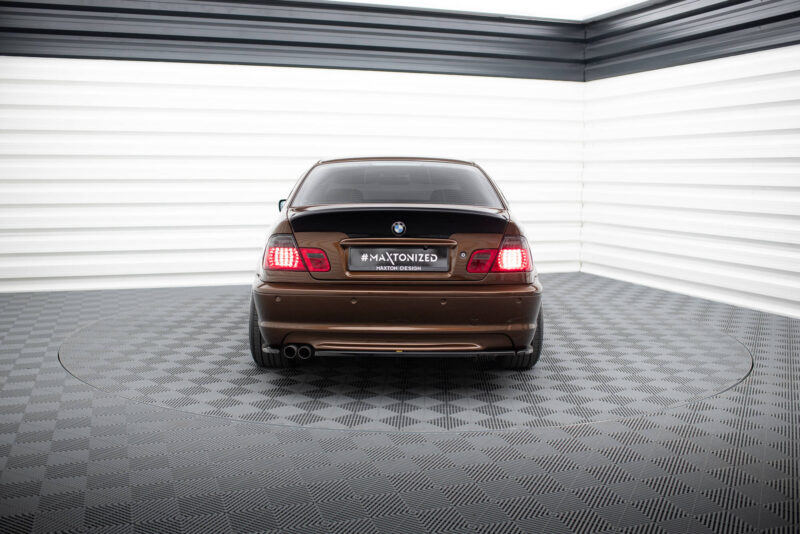 pol_po_REAR-SPOILER-LID-EXTENSION-BMW-3-E46-COUPE-M3-CSL-LOOK-FOR-PAINTING-7140_4jpg - OPSHOLDERS
