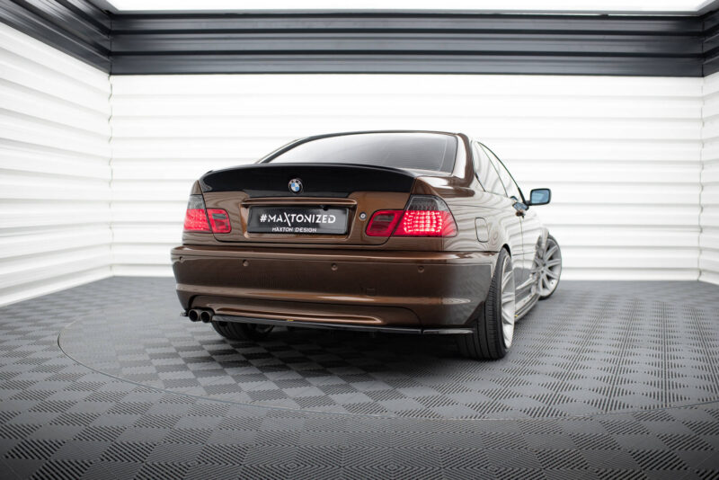 pol_po_REAR-SPOILER-LID-EXTENSION-BMW-3-E46-COUPE-M3-CSL-LOOK-FOR-PAINTING-7140_5jpg - OPSHOLDERS
