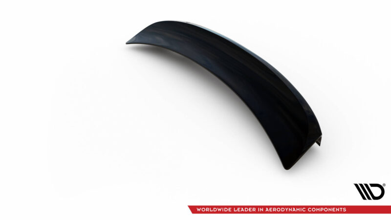 pol_po_REAR-SPOILER-LID-EXTENSION-BMW-3-E46-COUPE-M3-CSL-LOOK-FOR-PAINTING-7140_7jpg - OPSHOLDERS