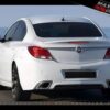 pol_po_REAR-SPOILER-OPEL-INSIGNIA-SALOON-1380_1jpg - OPSHOLDERS