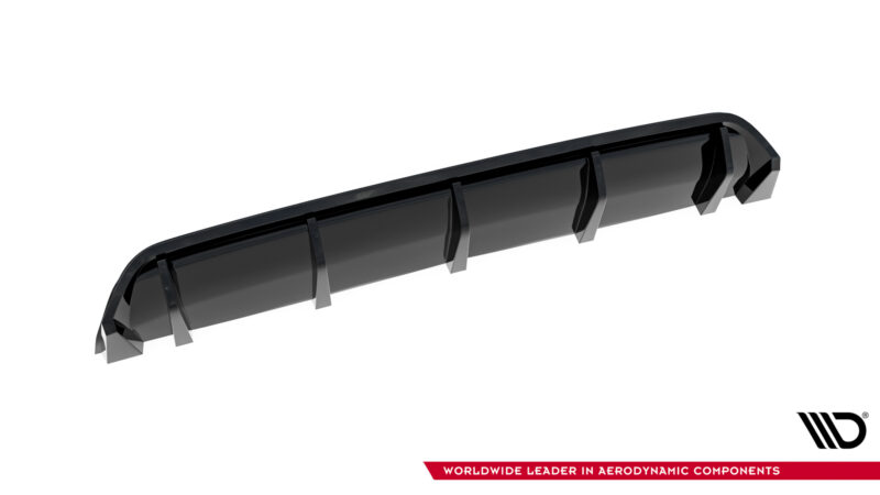 pol_po_REAR-VALANCE-Fiat-Tipo-S-Design-SW-5801_2jpg - OPSHOLDERS