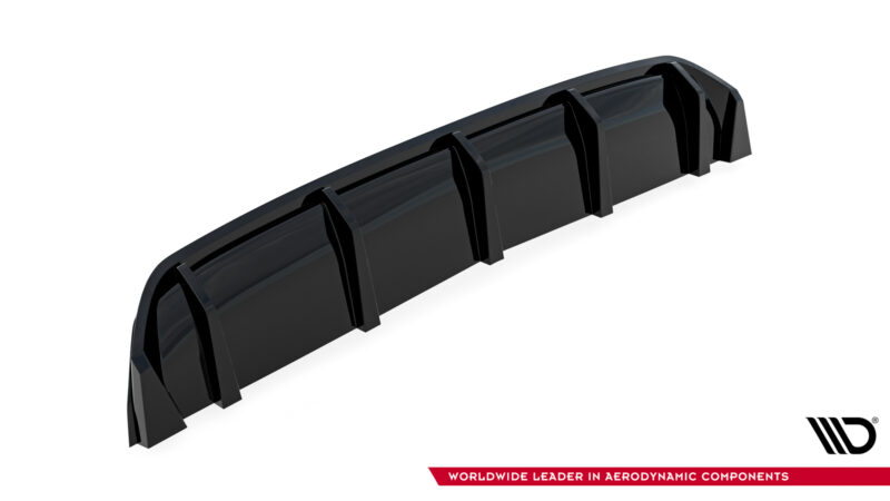 pol_po_REAR-VALANCE-Fiat-Tipo-S-Design-SW-5801_3jpg - OPSHOLDERS