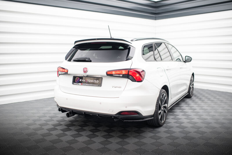 pol_po_REAR-VALANCE-Fiat-Tipo-S-Design-SW-5801_4jpg - OPSHOLDERS