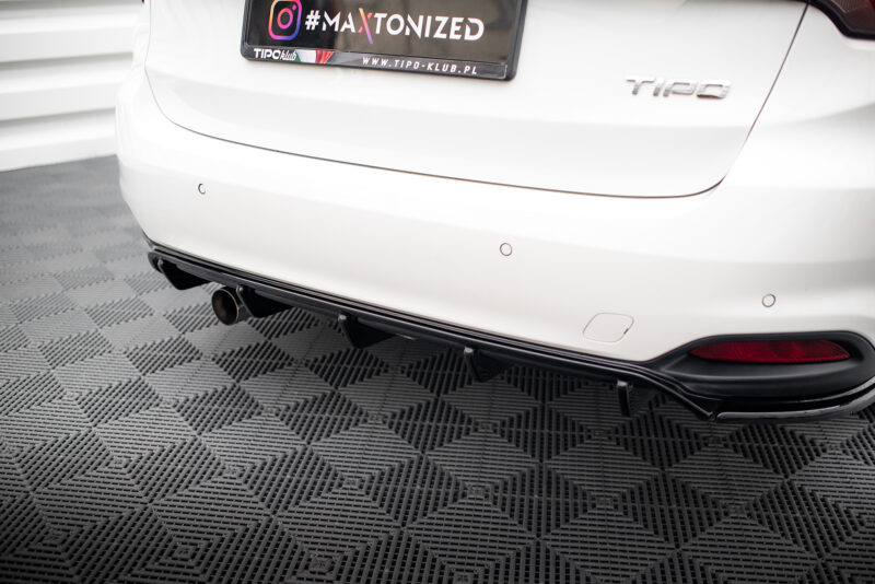 pol_po_REAR-VALANCE-Fiat-Tipo-S-Design-SW-5801_5jpg - OPSHOLDERS