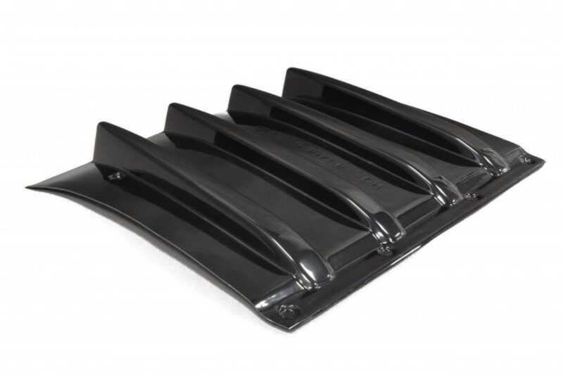 pol_po_REAR-VALANCE-HONDA-CIVIC-IX-TYPE-R-360_2jpg - OPSHOLDERS