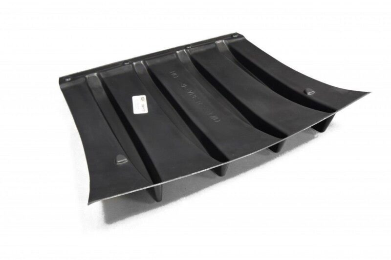 pol_po_REAR-VALANCE-HONDA-CIVIC-IX-TYPE-R-360_3jpg - OPSHOLDERS