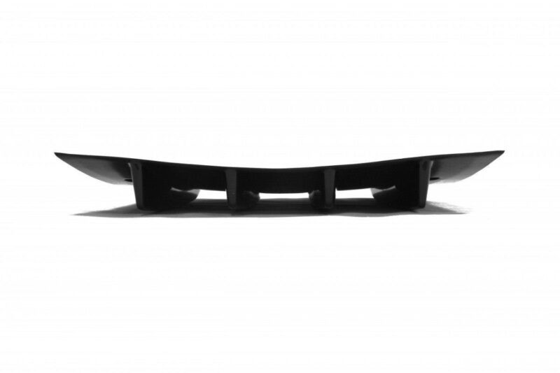 pol_po_REAR-VALANCE-HONDA-CIVIC-IX-TYPE-R-360_5jpg - OPSHOLDERS
