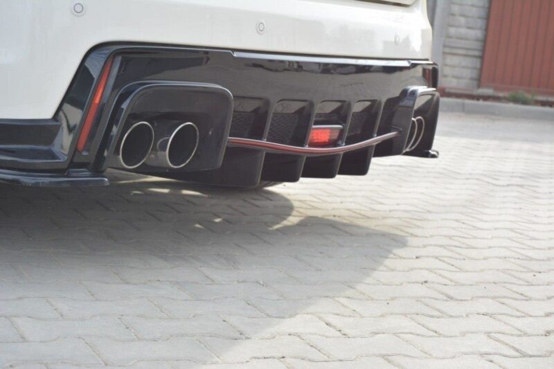 pol_po_REAR-VALANCE-HONDA-CIVIC-IX-TYPE-R-360_7jpg - OPSHOLDERS