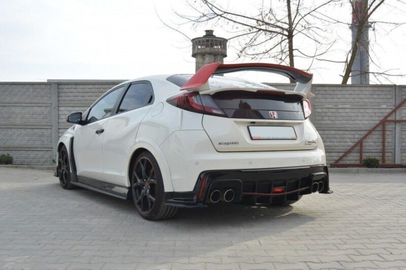 pol_po_REAR-VALANCE-HONDA-CIVIC-IX-TYPE-R-360_8jpg - OPSHOLDERS