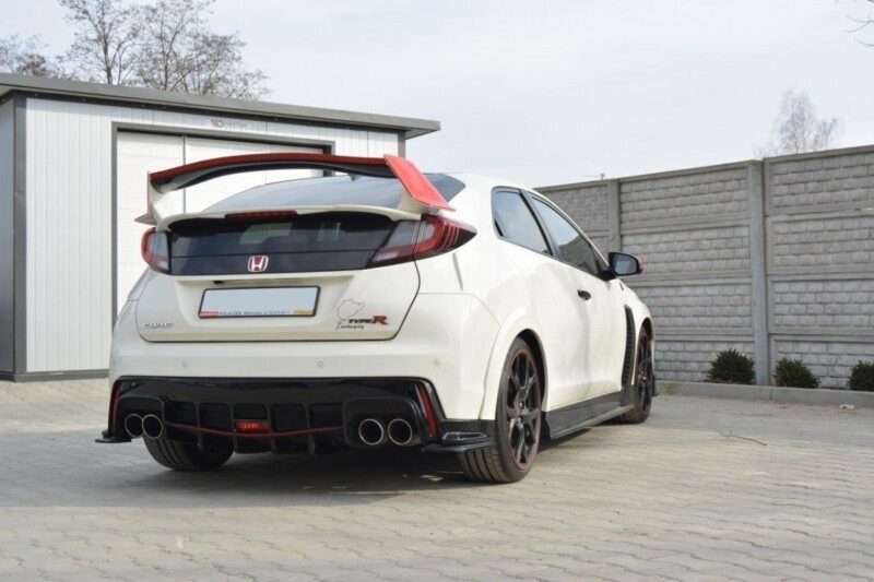 pol_po_REAR-VALANCE-HONDA-CIVIC-IX-TYPE-R-360_9jpg - OPSHOLDERS