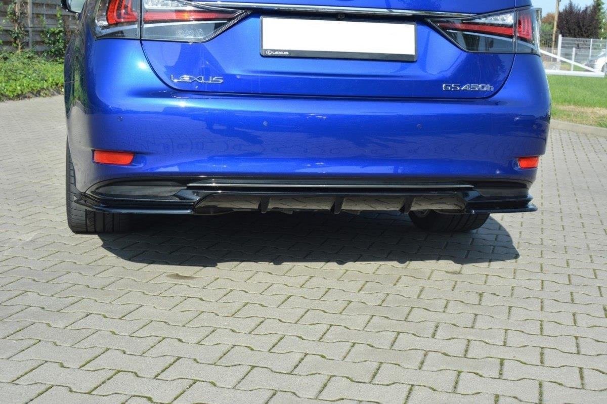 pol_po_REAR-VALANCE-Lexus-GS-Mk4-Facelift-H-5805_2jpg - OPSHOLDERS