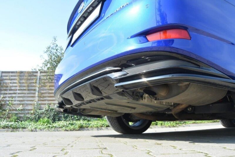 pol_po_REAR-VALANCE-Lexus-GS-Mk4-Facelift-H-5805_3jpg - OPSHOLDERS