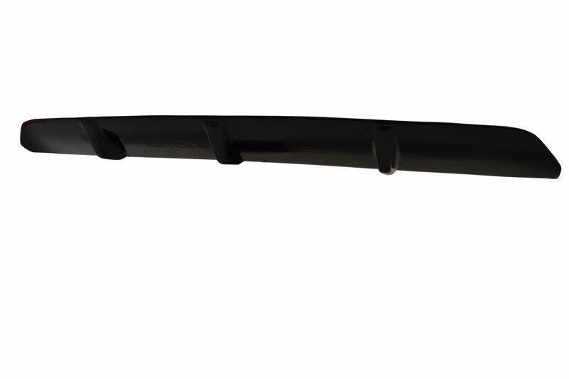 pol_po_REAR-VALANCE-Lexus-GS-Mk4-Facelift-H-5805_4jpg - OPSHOLDERS