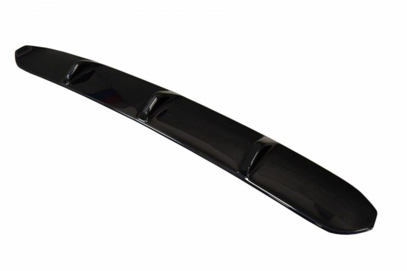 pol_po_REAR-VALANCE-Lexus-GS-Mk4-Facelift-H-5805_5jpg - OPSHOLDERS