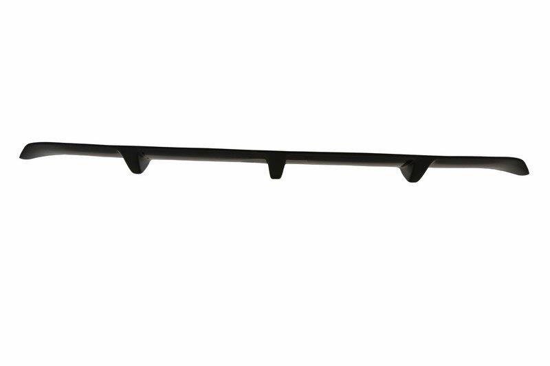 pol_po_REAR-VALANCE-Lexus-GS-Mk4-Facelift-H-5805_6jpg - OPSHOLDERS