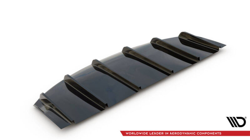 pol_po_REAR-VALANCE-Tesla-Model-S-Facelift-5818_2jpg - OPSHOLDERS