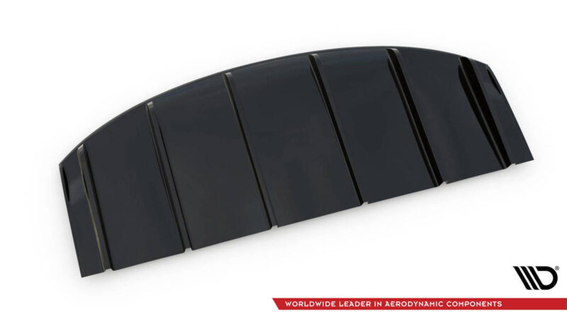 pol_po_REAR-VALANCE-Tesla-Model-S-Facelift-5818_3jpg - OPSHOLDERS