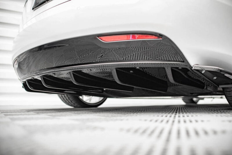 pol_po_REAR-VALANCE-Tesla-Model-S-Facelift-5818_6jpg - OPSHOLDERS