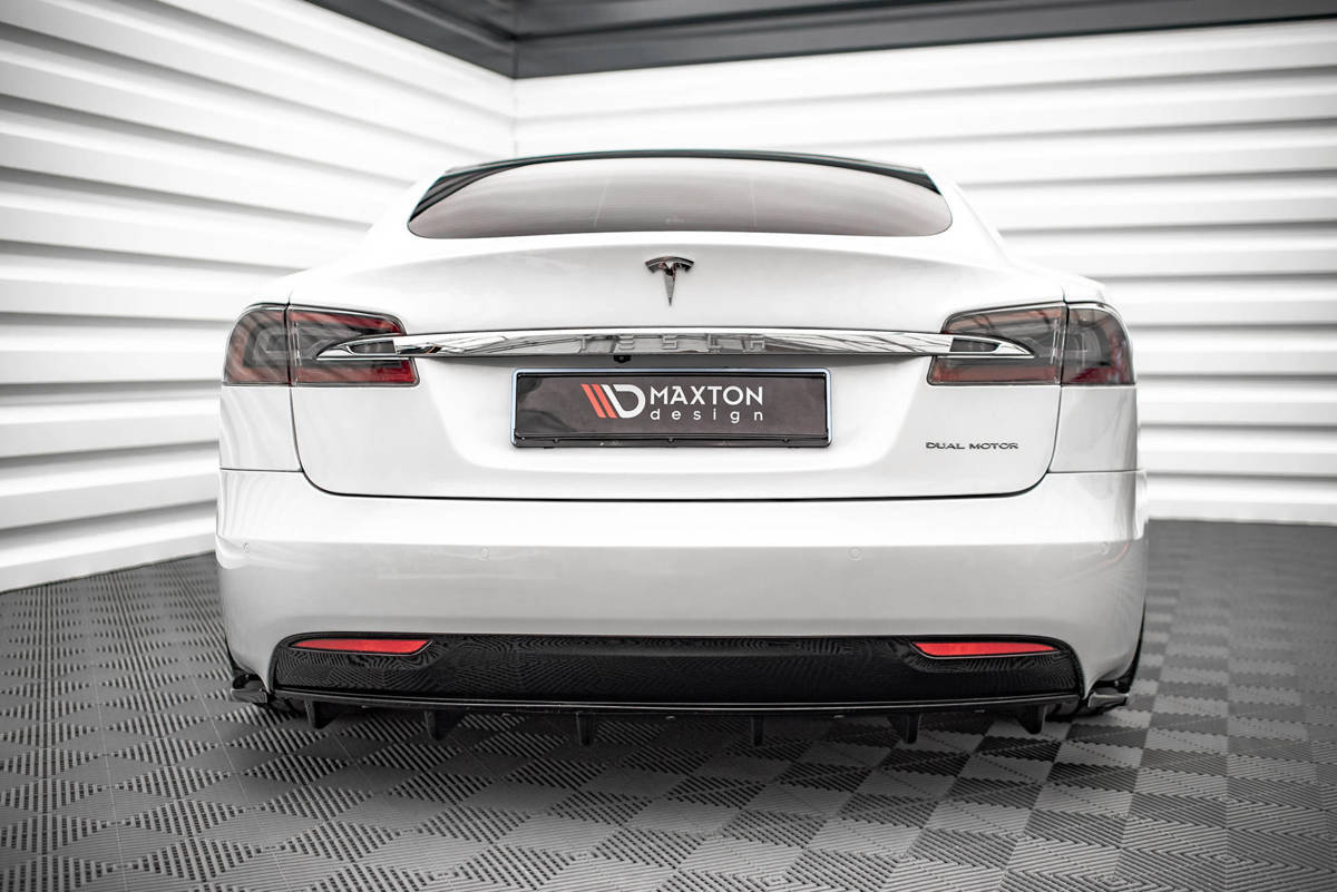 pol_po_REAR-VALANCE-Tesla-Model-S-Facelift-5818_7jpg - OPSHOLDERS