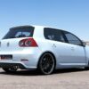pol_po_REAR-VALANCE-VW-GOLF-V-R32-with-2-exhaust-holes-366_1jpg - OPSHOLDERS