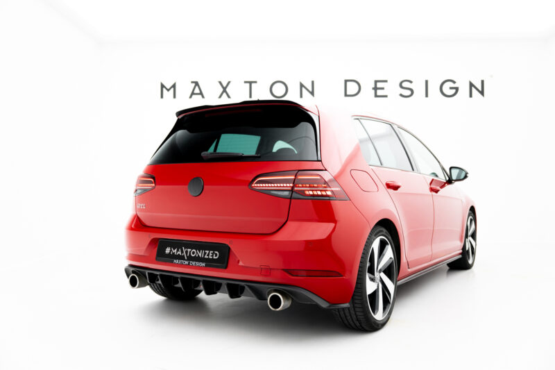 pol_po_REAR-VALANCE-VW-GOLF-VII-GTI-FACELIFT-1408_3jpg - OPSHOLDERS