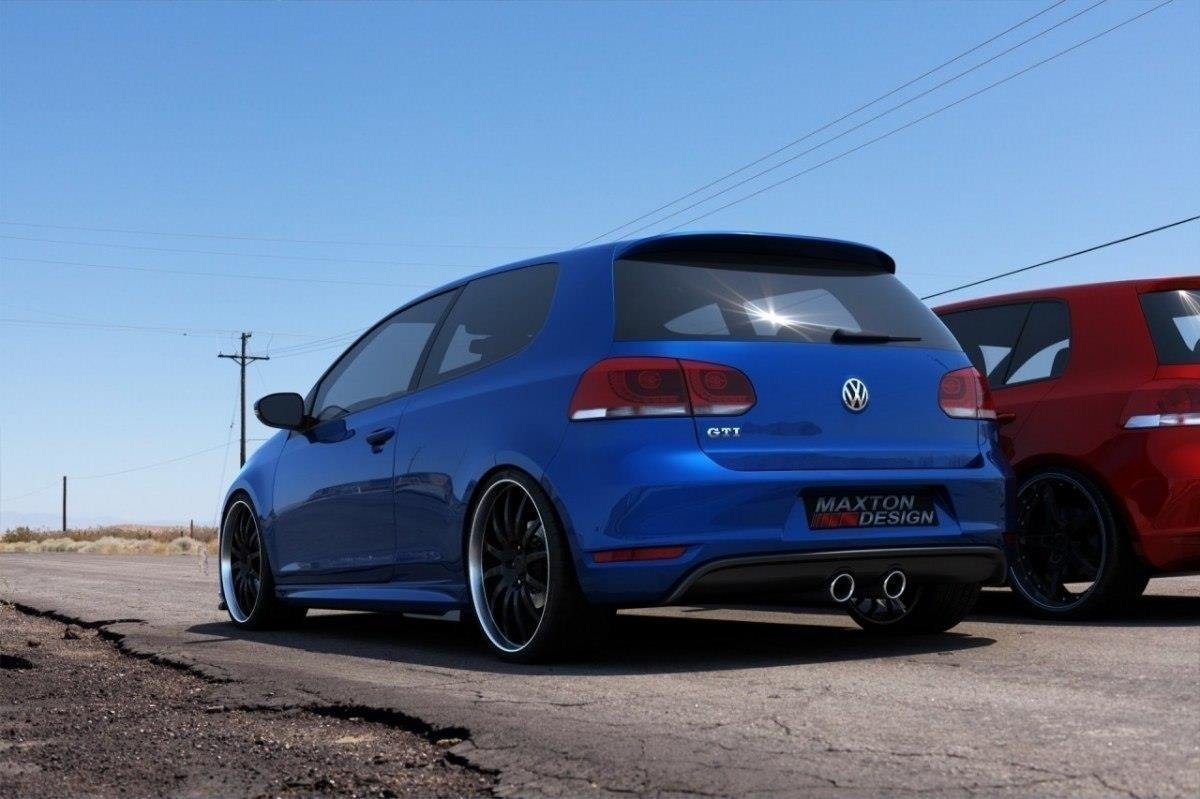 pol_po_REAR-VALANCE-VW-Golf-V-R32-Look-for-VW-Golf-VI-GTI-7629_1jpg - OPSHOLDERS