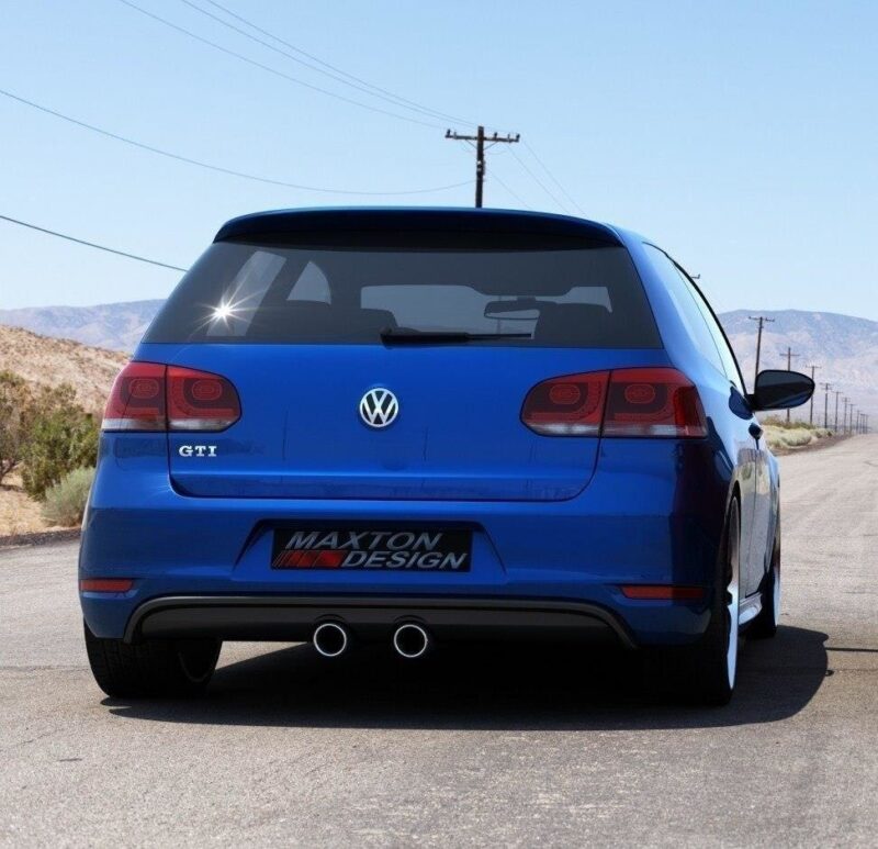 pol_po_REAR-VALANCE-VW-Golf-V-R32-Look-for-VW-Golf-VI-GTI-7629_2jpg - OPSHOLDERS
