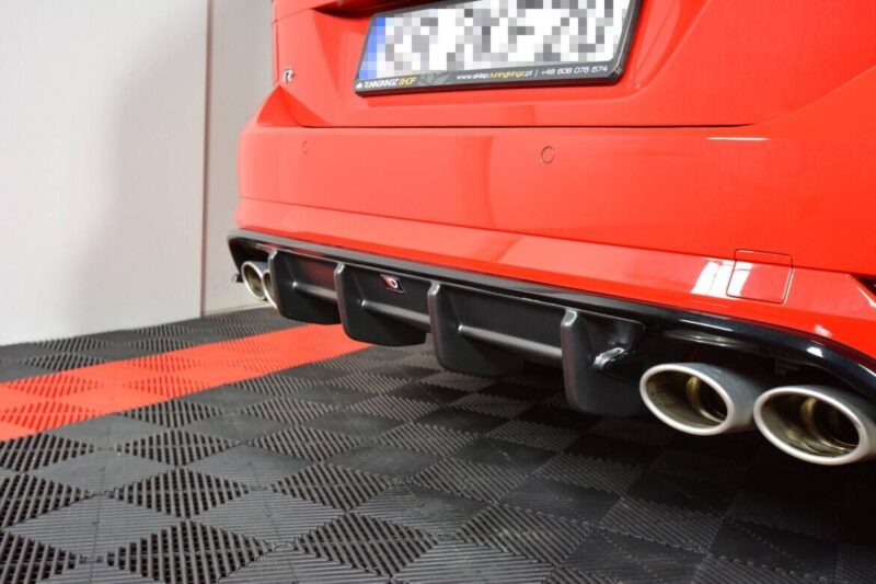 pol_po_REAR-VALANCE-Volkswagen-Golf-R-Variant-Mk7-Facelift-7645_1jpg - OPSHOLDERS