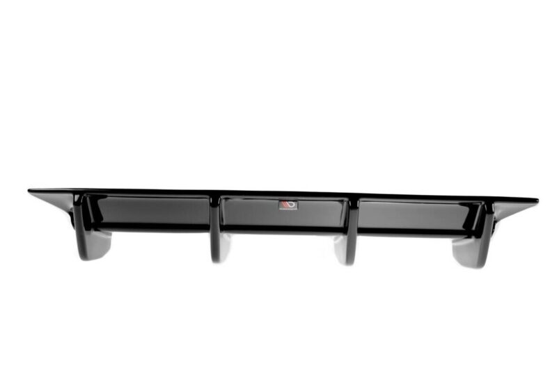 pol_po_REAR-VALANCE-Volkswagen-Golf-R-Variant-Mk7-Facelift-7645_2jpg - OPSHOLDERS